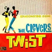 Encontro Com The Clevers (Twist)}