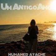 UM ANTIGO AMOR (Acoustic)}