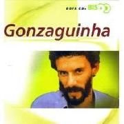 Cover for Album "Série Bis" by Gonzaguinha