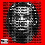 Bruxo In Favela (021)}