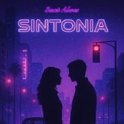 Portada de Sencillo/EP "Sintonia.", de Mr. Trash Void