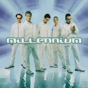 Millennium}