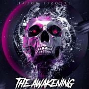 The Awakening}