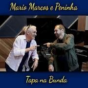 Tapa na Bunda (part. Mário Marcos)