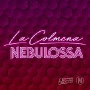 La Colmena}