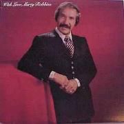 With Love, Marty Robbins}