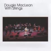 With Strings}