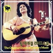 The Original Queen Of Country Music}