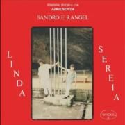 Linda Sereia (Vol. 1)}