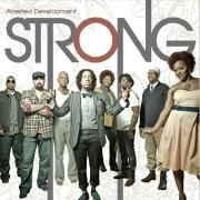 Strong}