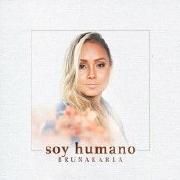 Soy Humano (Español)}
