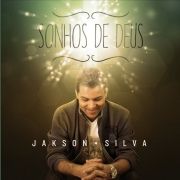 Sonhos de Deus}