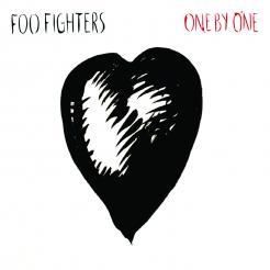 Foo Fighters - All My Life [Tradução] (Clipe Legendado) ᴴᴰ 