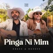 Pinga Ni Mim