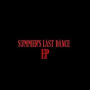 Summer's Last Dance