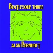 Beatlesque Three}