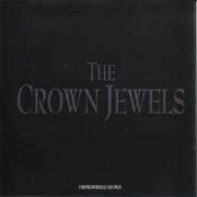 The Crown Jewels}