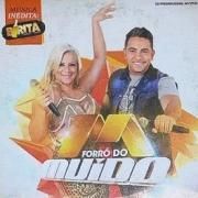 Eita Muído da Bexiga (Vol. 13)}