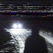 Capa do Álbum "FLESHGAIT", de Berith