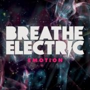 Emotion - EP
