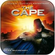 The Cape}