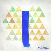 Blue Slide Park}