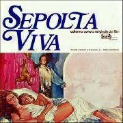 Sepolta Viva}