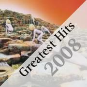 Greatest Hits (2008)