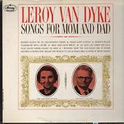 Songs For Mom And Dad