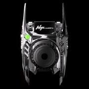 Whiplash - The 5th Mini Album