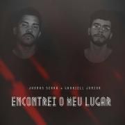 Encontrei o Meu Lugar (part. Jhonas Serra)