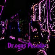 Drogas Pesadas