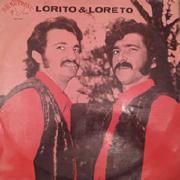 Lorito E Loreto (1971)
