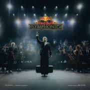Red Bull Symphonic}