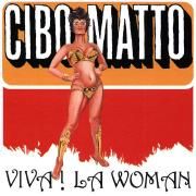 Viva! La Woman}