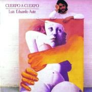 Cuerpo A Cuerpo