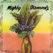 Deeper Roots (Back To The Channel)