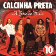 Vol. 10 (A Gente Se Vê Lá)}