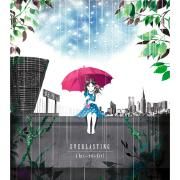 Everlasting