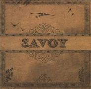 Savoy}