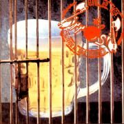 Que No Nos Cierren Los Bares}