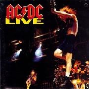 Live (Collector's Edition)}