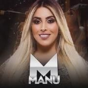 Manu (2020)}