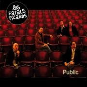 Public