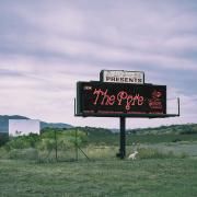 Capa do Álbum "From The Pyre (Deluxe)", de The Last Dinner Party
