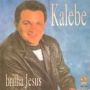 Brilha Jesus