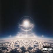 Capa do Single/EP "666 (part. Cris MJ y Panda Black)", de Yan Block