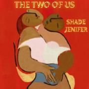 The Two Of Us}