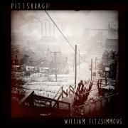 Pittsburgh (Deluxe Version)}