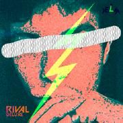 Rival (Deluxe)